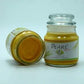 ARM Pearl Glowing Night Cream For Men And Women