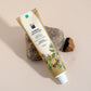 Isha Life Herbal Toothpaste - Swadesiicart
