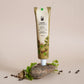 Isha Life Herbal Toothpaste - Swadesiicart