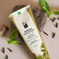 Isha Life Herbal Toothpaste - Swadesiicart