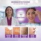 Mederma Advanced Plus Scar Gel - Swadesiicart