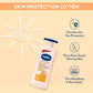 Vaseline Sun Protect SPF 30 Serum In Lotion With UVA + UVB Protection, PA+++ - Swadesiicart