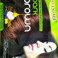 Patanjali Kesh Kanti Hair Colour (Cream & Developer) - Dark Brown - Swadesiicart