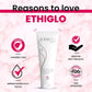 Ethiglo Skin whitening Deep Cleansing Facial Foam Face Wash | Swadesiicart