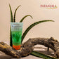Patanjali Saundarya Aloe Vera Gel | Pure Ayurvedic Aloe Gel for Skin, Hair & Sunburn Relief - Swadesiicart