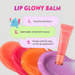 Laneige Lip Glowy Balm - Korean skincare | Swadesiicart