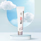 Biluma Skin Brightening Cream