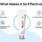 Biluma Skin Brightening Cream