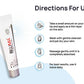 Biluma Skin Brightening Cream