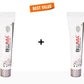 Biluma Skin Brightening Cream