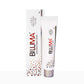 Biluma Skin Brightening Cream