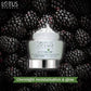 Lotus Herbals Whiteglow Skin Whitening & Brightening Nourishing Night Creme - Swadesiicart