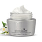 Lotus Herbals Whiteglow Skin Whitening & Brightening Nourishing Night Creme - Swadesiicart