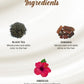 Biotique Herbcolor 3N Darkest Brown 50Gm + 110Ml