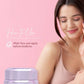 Patanjali Anti Aging Cream - Swadesiicart