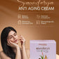Patanjali Anti Aging Cream - Swadesiicart