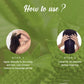 Biotique Bio Bhringraj Fresh Growth Therapeutic Oil For Falling Hair - Swadesiicart
