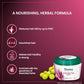 Himalaya Herbals Anti Hair Fall Cream - Swadesiicart