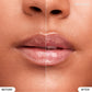 Laneige Lip Glowy Balm Gummy Bear - Korean skincare | Swadesiicart