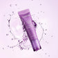 Laneige Lip Glowy Balm Gummy Bear - Korean skincare | Swadesiicart