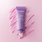 Laneige Lip Glowy Balm Gummy Bear - Korean skincare | Swadesiicart