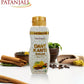 Patanjali Advanced Dant Kanti Manjan - Swadesiicart
