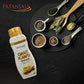 Patanjali Advanced Dant Kanti Manjan - Swadesiicart