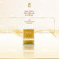 VLCC Insta Glow Gold Bleach - Swadesiicart