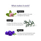 BeBodywise Hair Growth Concentrate