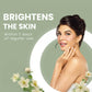 Lotus Herbals Whiteglow Skin Brightening Gel Creme SPF 25 PA+++ - Swadesiicart