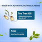Himalaya Herbals Anti-Dandruff Hair Cream - Swadesiicart