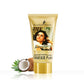Maharishi Ayurveda Ayurdent Classic Toothpaste - Swadesiicart