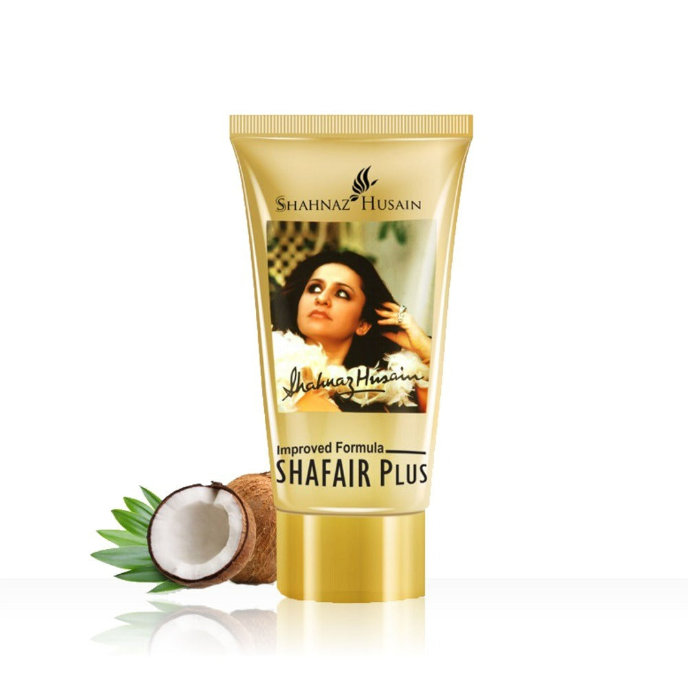Maharishi Ayurveda Ayurdent Classic Toothpaste - Swadesiicart