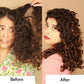 Curl Up Ultra Defining Bundle - Combo - Swadesiicart