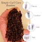 Curl Up Ultra Defining Bundle - Combo - Swadesiicart