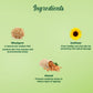Biotique Advanced Ayurveda WheatGerm Anti-Ageing Night Cream - Swadesiicart