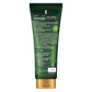 Kesh King Ayurvedic Anti Hairfall Conditioner | Herbal Conditioner for Hair Fall Control & Nourishment - Swadesiicart