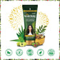 Kesh King Ayurvedic Anti Hairfall Conditioner | Herbal Conditioner for Hair Fall Control & Nourishment - Swadesiicart