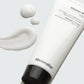 Minimalist Vitamin B5 10% Face Moisturizer - Swadesiicart