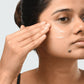 Minimalist Vitamin B5 10% Face Moisturizer - Swadesiicart
