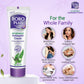 BoroPlus Ayurvedic Antiseptic Moisturisation Cream for Face, Hand & Body - Swadesiicart