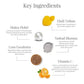 Forest Essentials Eladi Day Cream SPF 30
