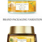 Forest Essentials Eladi Day Cream SPF 30