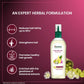 Himalaya Anti-Hair Fall Hair Oil - Swadesiicart