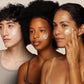Ponds Bright Beauty Spot-less Glow Face Wash - Swadesiicart