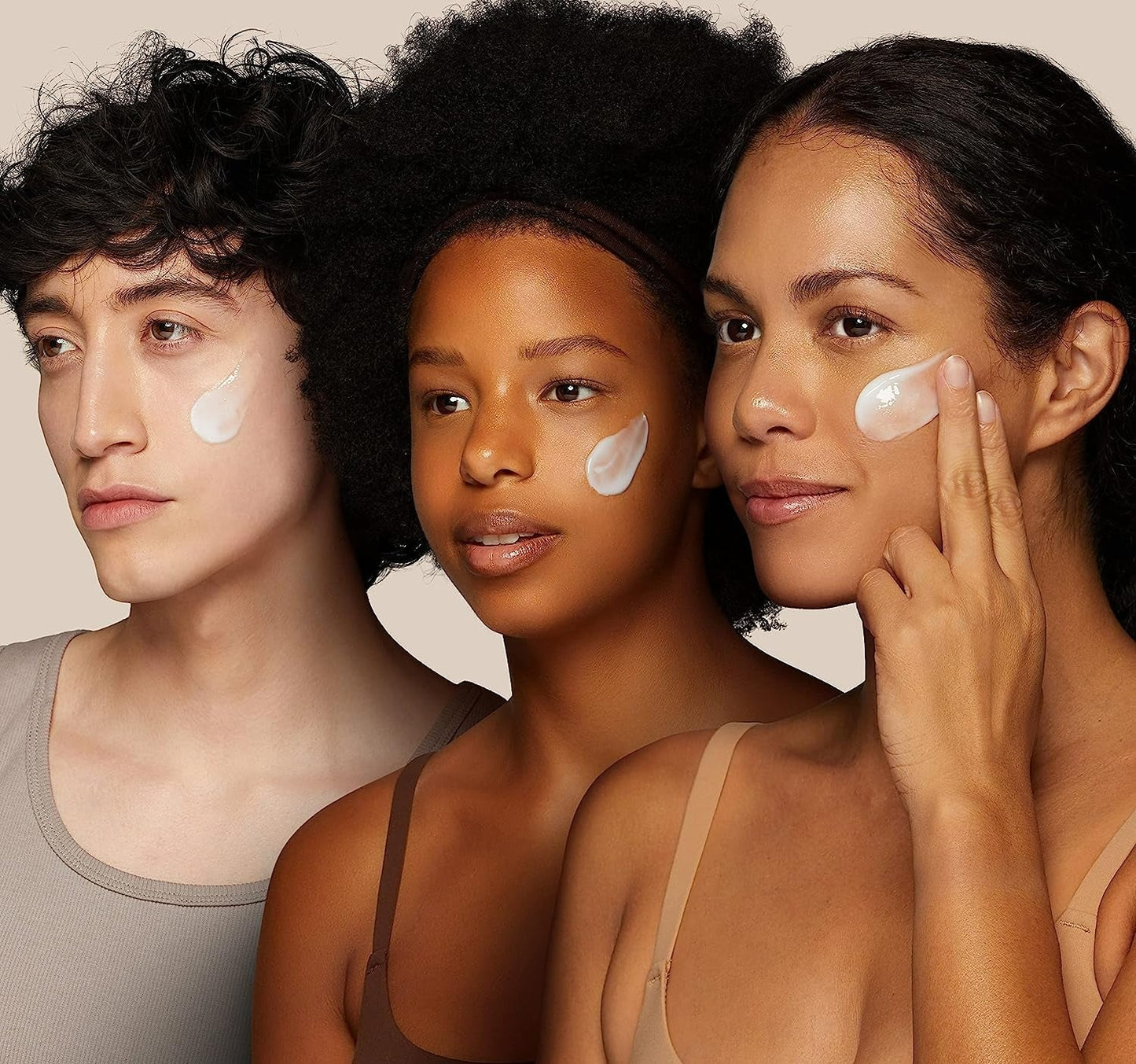 Ponds Bright Beauty Spot-less Glow Face Wash - Swadesiicart