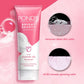 Ponds Bright Beauty Spot-less Glow Face Wash - Swadesiicart