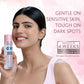 Cetaphil Bright Healthy Radiance Refresh Toner