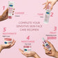Cetaphil Bright Healthy Radiance Refresh Toner