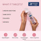 Cetaphil Bright Healthy Radiance Refresh Toner